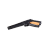 desobstruidora-de-alta-pressao-1900w-2450psi-wap-extreme-turbo-ultra-2800-20