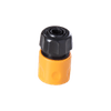 desobstruidora-de-alta-pressao-1900w-2450psi-wap-extreme-turbo-ultra-2800-25