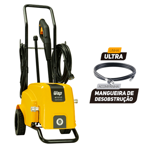 desobstruidora-de-alta-pressao-wap-4100-ultra