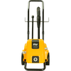 desobstruidora-de-alta-pressao-wap-4100-ultra-05