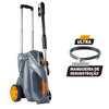 desobstruidora-de-alta-pressao-2500W-2300psi-wap-5100-turbo-ultra