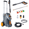 desobstruidora-de-alta-pressao-2500W-2300psi-wap-5100-turbo-ultra-02