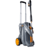 desobstruidora-de-alta-pressao-2500W-2300psi-wap-5100-turbo-ultra-03