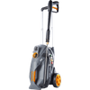 desobstruidora-de-alta-pressao-2500W-2300psi-wap-5100-turbo-ultra-05