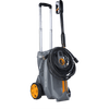 desobstruidora-de-alta-pressao-2500W-2300psi-wap-5100-turbo-ultra-06
