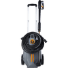 desobstruidora-de-alta-pressao-2500W-2300psi-wap-5100-turbo-ultra-07