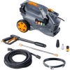 desobstruidora-de-alta-pressao-2500W-2300psi-wap-5100-turbo-ultra-10