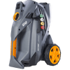 desobstruidora-de-alta-pressao-2500W-2300psi-wap-5100-turbo-ultra-12