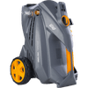 desobstruidora-de-alta-pressao-2500W-2300psi-wap-5100-turbo-ultra-14