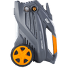 desobstruidora-de-alta-pressao-2500W-2300psi-wap-5100-turbo-ultra-15