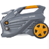 desobstruidora-de-alta-pressao-2500W-2300psi-wap-5100-turbo-ultra-16