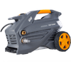 desobstruidora-de-alta-pressao-2500W-2300psi-wap-5100-turbo-ultra-17