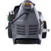 desobstruidora-de-alta-pressao-2500W-2300psi-wap-5100-turbo-ultra-18