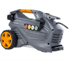 desobstruidora-de-alta-pressao-2500W-2300psi-wap-5100-turbo-ultra-19