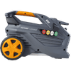 desobstruidora-de-alta-pressao-2500W-2300psi-wap-5100-turbo-ultra-20