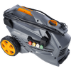 desobstruidora-de-alta-pressao-2500W-2300psi-wap-5100-turbo-ultra-21