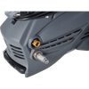 desobstruidora-de-alta-pressao-2500W-2300psi-wap-5100-turbo-ultra-22