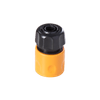 desobstruidora-de-alta-pressao-2500W-2300psi-wap-5100-turbo-ultra-29