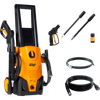 desobstruidora-de-alta-pressao-1500w-1750psi-wap-eco-power-ultra-2200-02