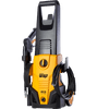 desobstruidora-de-alta-pressao-1500w-1750psi-wap-eco-power-ultra-2200-04