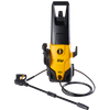 desobstruidora-de-alta-pressao-1500w-1750psi-wap-eco-power-ultra-2200-06
