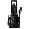 desobstruidora-de-alta-pressao-1500w-1750psi-wap-eco-power-ultra-2200-07