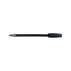 desobstruidora-de-alta-pressao-1500w-1750psi-wap-eco-power-ultra-2200-11