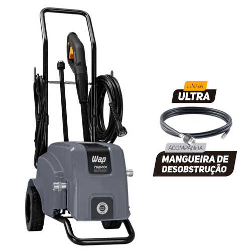 desobstruidora-de-alta-pressao-wap-tobata-turbo-ultra