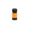 desobstruidora-de-alta-pressao-wap-tobata-turbo-ultra-13