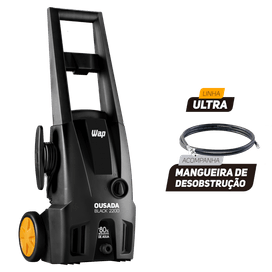 desobstruidora-de-alta-pressao-1500w-1750psi-wap-ousada-black-2200