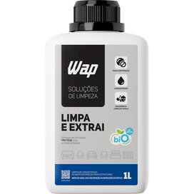 detergente-e-limpador-concentrado-para-extratoras-1l-wap-limpa-e-extrai