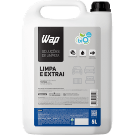 detergente-e-limpador-concentrado-para-extratoras-5l-wap-limpa-e-extrai