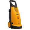 lavadora-de-alta-pressao-wap-premium-2600