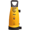 lavadora-de-alta-pressao-wap-premium-2600-03
