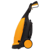 lavadora-de-alta-pressao-wap-premium-2600-04