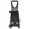 lavadora-de-alta-pressao-wap-premium-2600-06
