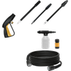 lavadora-de-alta-pressao-wap-premium-2600-07