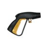 lavadora-de-alta-pressao-wap-premium-2600-08