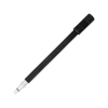 lavadora-de-alta-pressao-wap-premium-2600-09