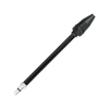 lavadora-de-alta-pressao-wap-premium-2600-10