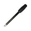 lavadora-de-alta-pressao-wap-premium-2600-11