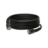 lavadora-de-alta-pressao-wap-premium-2600-13