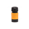 lavadora-de-alta-pressao-wap-premium-2600-14