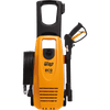 lavadora-de-alta-pressao-wap-eco-wash-2350-03