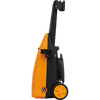 lavadora-de-alta-pressao-wap-eco-wash-2350-06