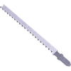serra-tico-tico-wap-estt600-08