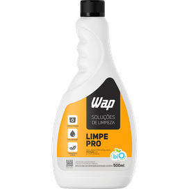 detergente-concentrado-para-limpeza-pesada-de-pisos-500ml-wap-limpe-pro