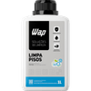 limpador-de-uso-geral-para-pisos-e-superficies-1l-wap-limpa-pisos
