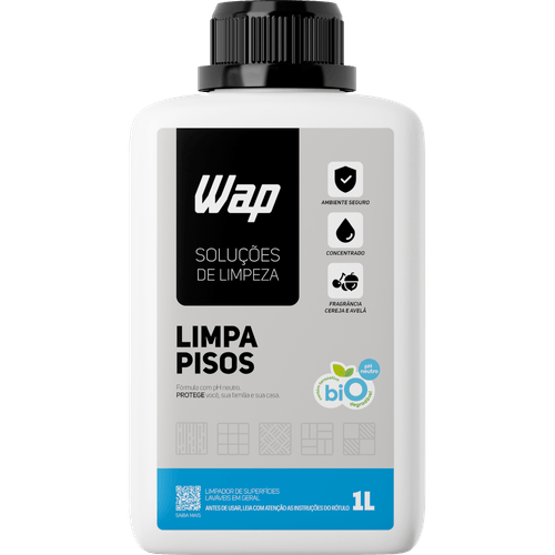 limpador-de-uso-geral-para-pisos-e-superficies-1l-wap-limpa-pisos