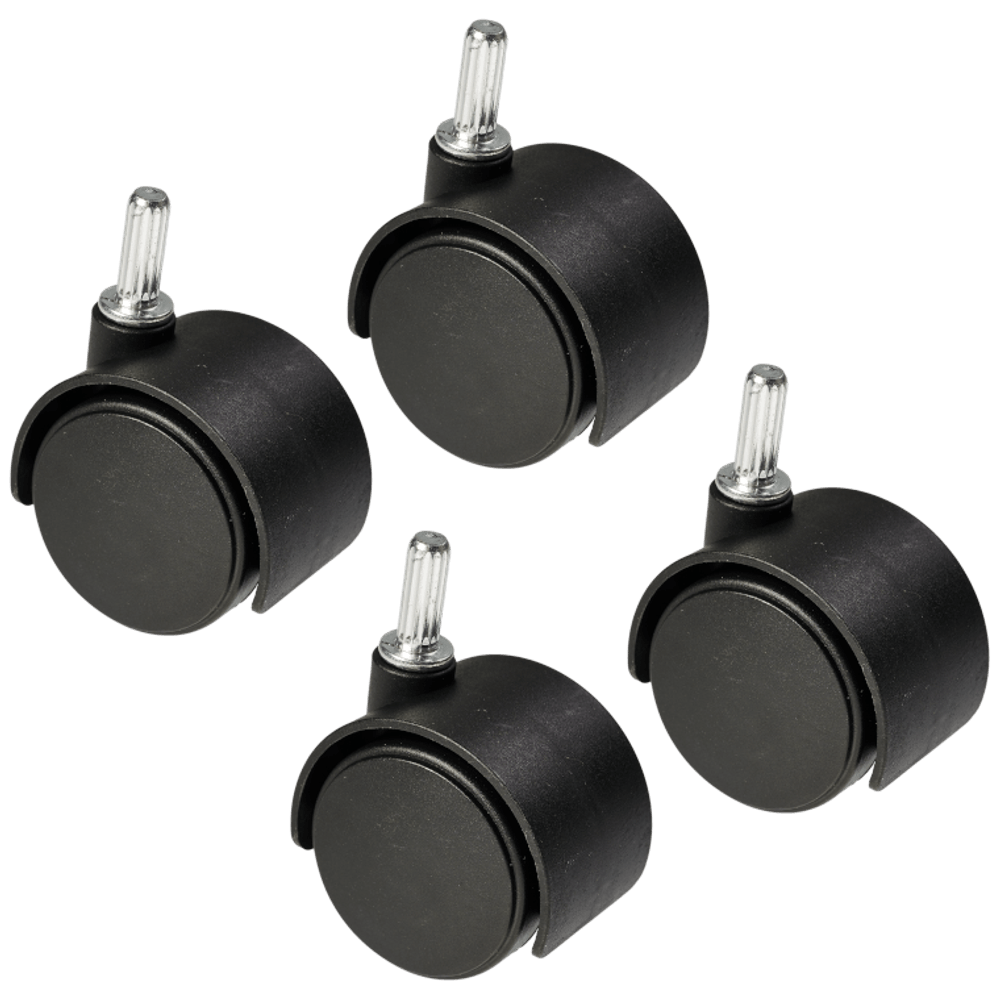 Kit Rod zios Para Aspiradores De P WAP Indica WAP kit-rod-zios-para-aspiradores-de-p-wap-indica-wap